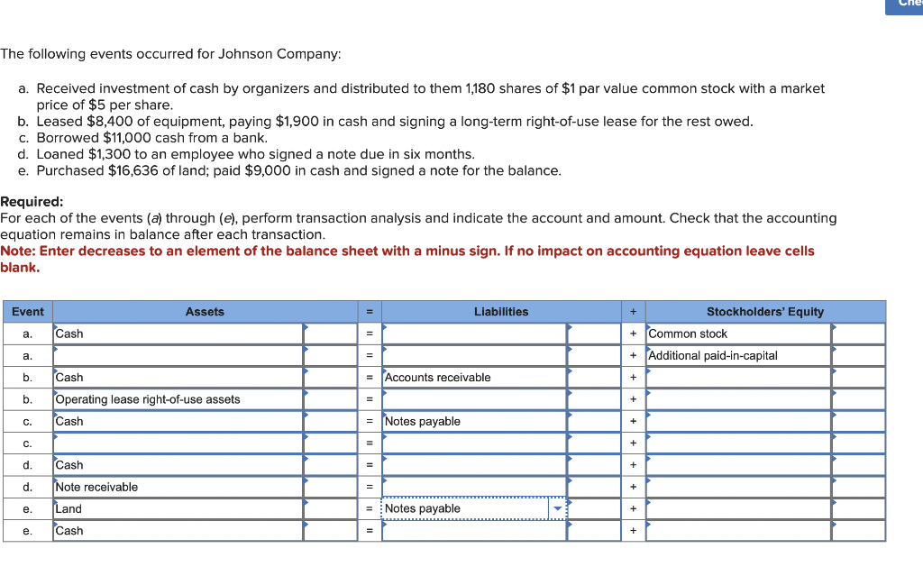 Incorporated, with headquarters in Beaverton, Oregon, is one of the world's leading