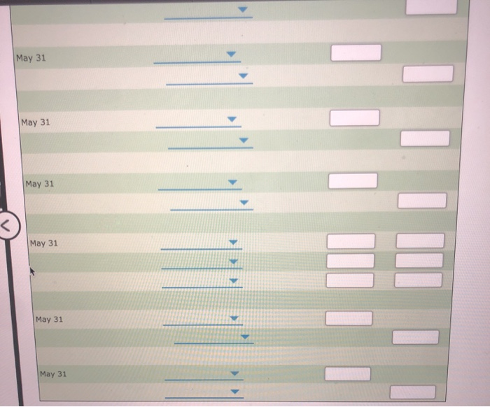 part 6. Part 5 is an optional work sheet. 4. At the