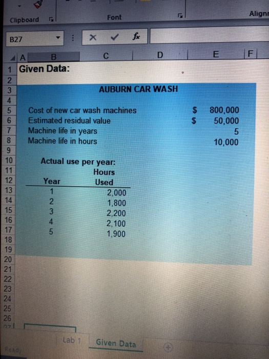 Text Merge Center . B T U . . .A. .% 42