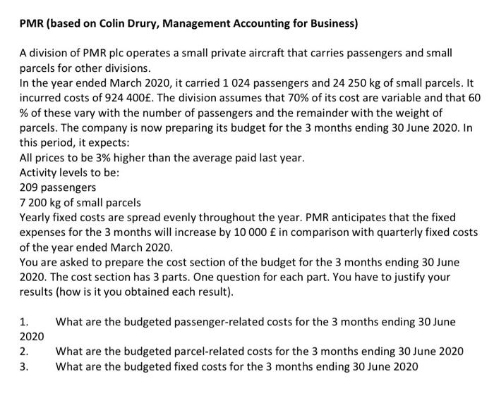  Please make sure to double check your answer and do not