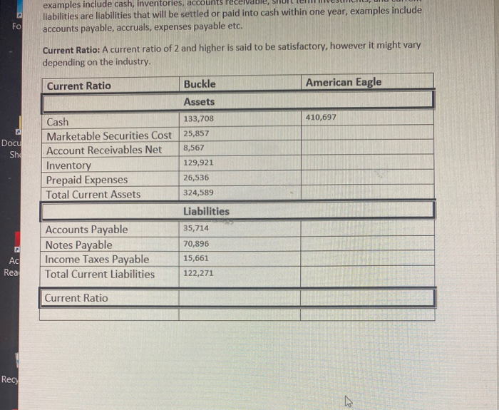 49,27 13,53 24,83 45,55 $1.694.16 (I thousands, except per share amounts) Assets