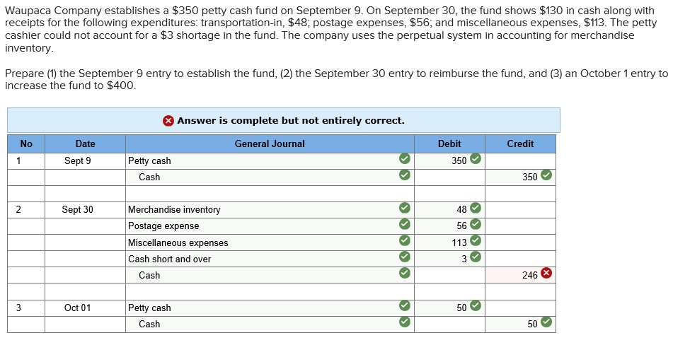  Please help with the figure in red as well as any