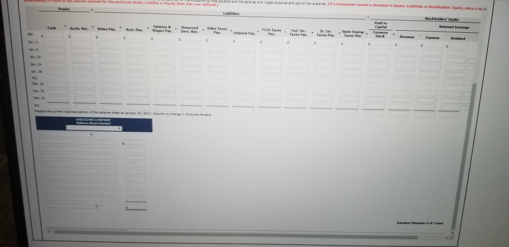 share for (a) issuing stock and (b issuing bonds. Assume the new