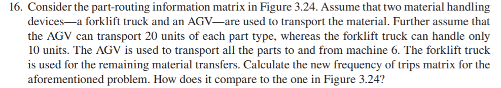 0 3 4 0 0 0 0 0 2 0 0 0