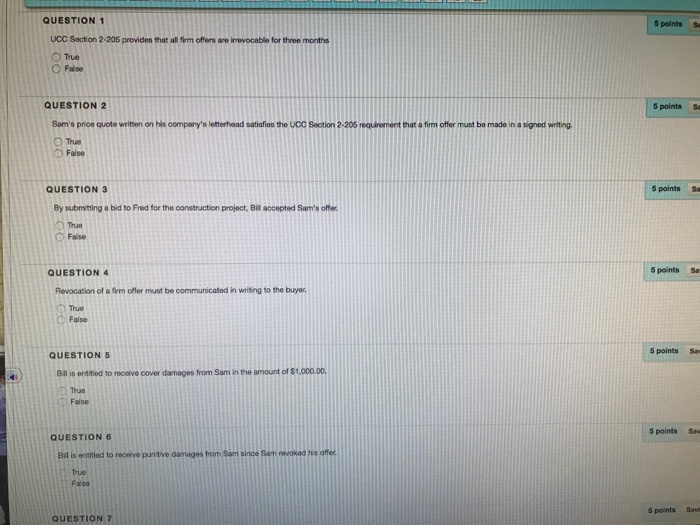 to compare my answer and it's every important to me. Thank you