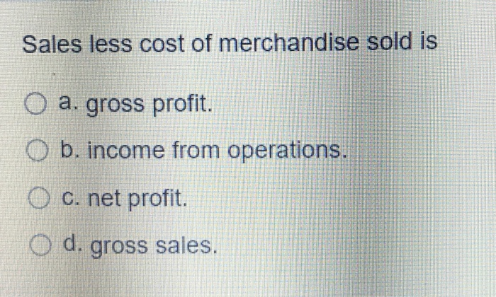 a. Customer Replacements. O b. Inventory Shrinkage. O c. Customer Returns. O