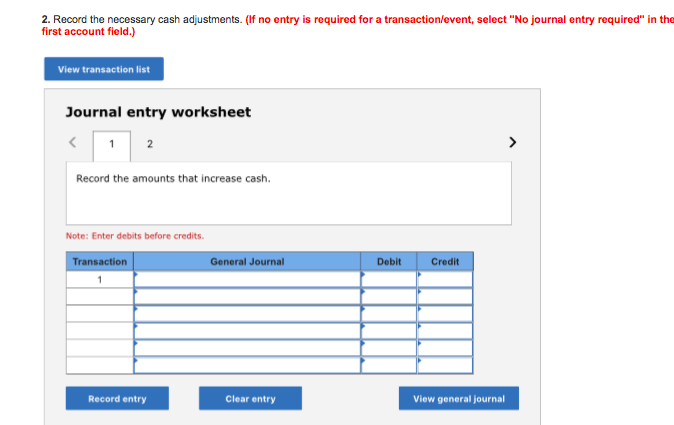 show a balance of $12,286. Information that might be useful in preparing