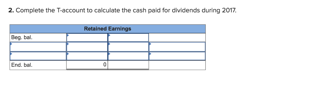 information is from Princeton Company's comparative balance sheets. At December 31 2017