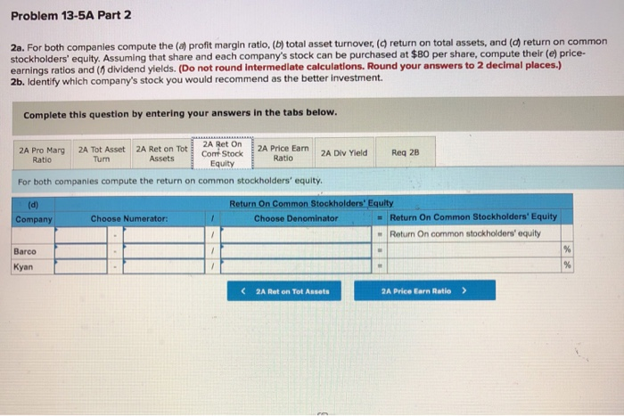 the current year' Assets Sales Cash $ 20,500 $ 31,000 Cost of