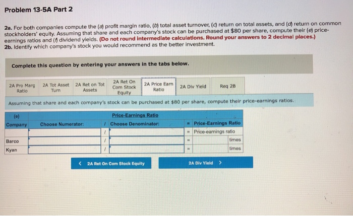 goods sold Accounts receivable, net 36,400 51.400 Interest expense Merchandise inventory 85,040