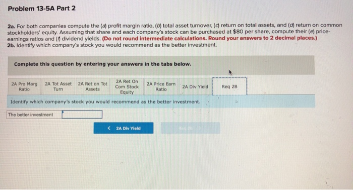 net 310,000 305,400 Basie earnings per share Total aseta $457,140 $535,500 Cash