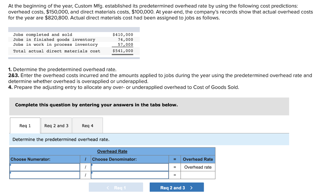 Not sure about this one. Please help:) At the beginning of the