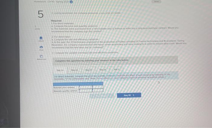 chemical compounds for industrie. One compound, called Fuder, is prepared using an
