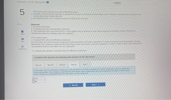 . $12.00 Vale wanaivurin verhead 0.6s 12.10 pe Total per 4. During