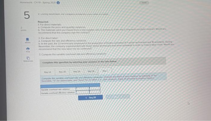 November the followity was recordedicated to the production of Flute 01 of