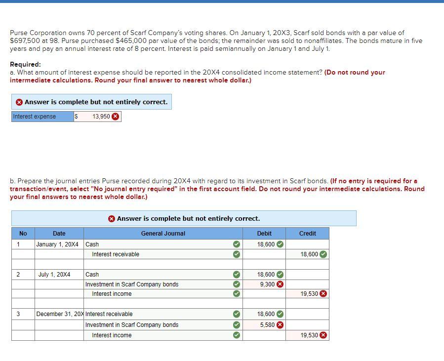  (using the formula [(697500-465000)*.08] + [{(697500-465000)*.02}/5] does not generate the correct
