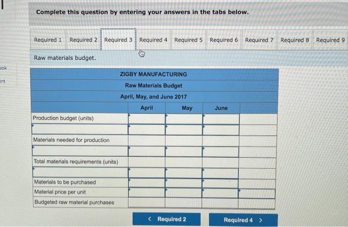 depreciation Equipment, het Total assets Liabilities and Equity hocante payable Short term