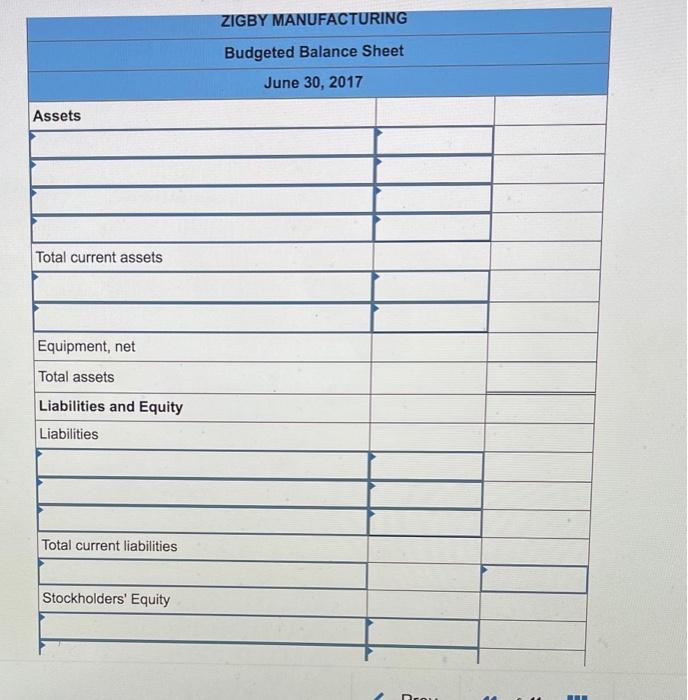 selling price is $23.85 per unit and its total product cost is
