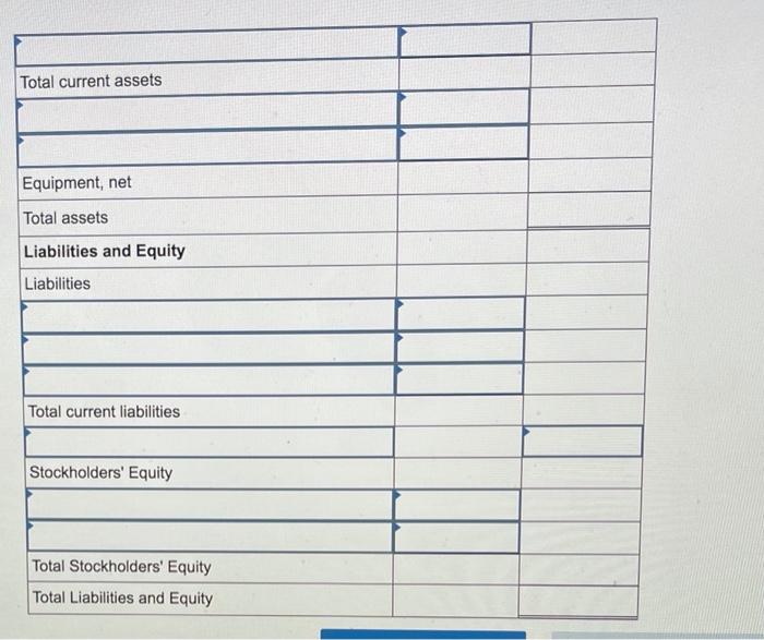 $19.85 per unit b. Company policy calls for a given month's ending