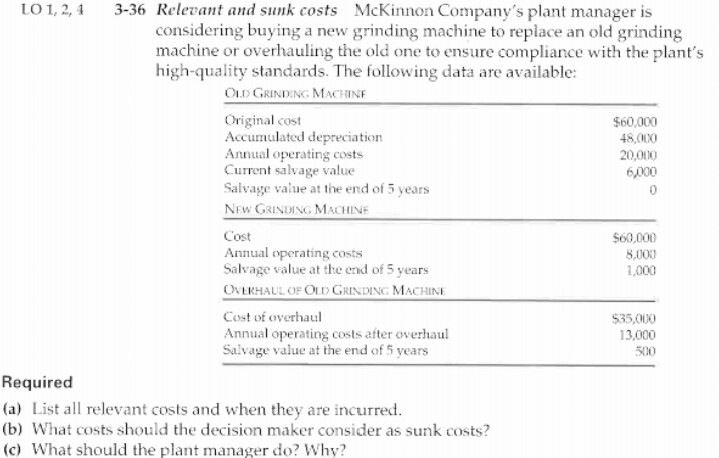 PLEASE. SOLVE IT WITH EXCEL. I ASKED THIS QUESTION 3 TIMES.