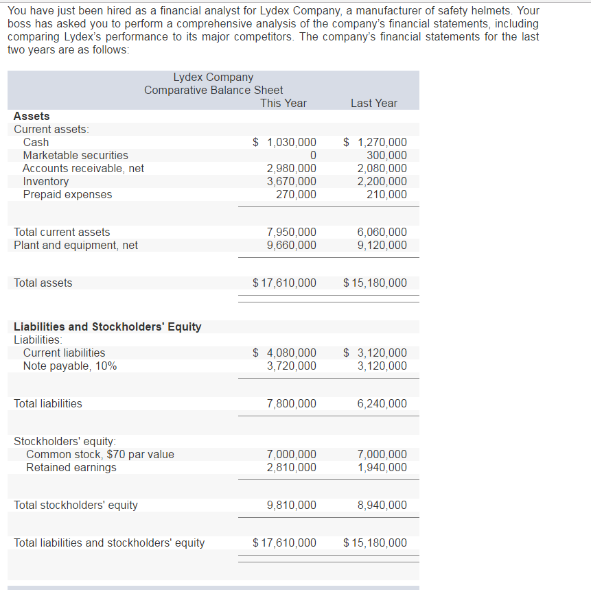 PLEASE, IF YOU WILL NOT COMPLETELY ANSWER THE QUESTION AND SHOW WORK,