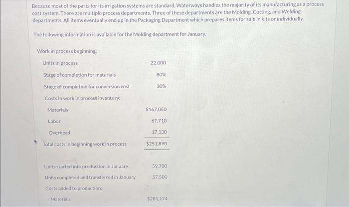 please help ive been trying to figure ojt for so long. Because