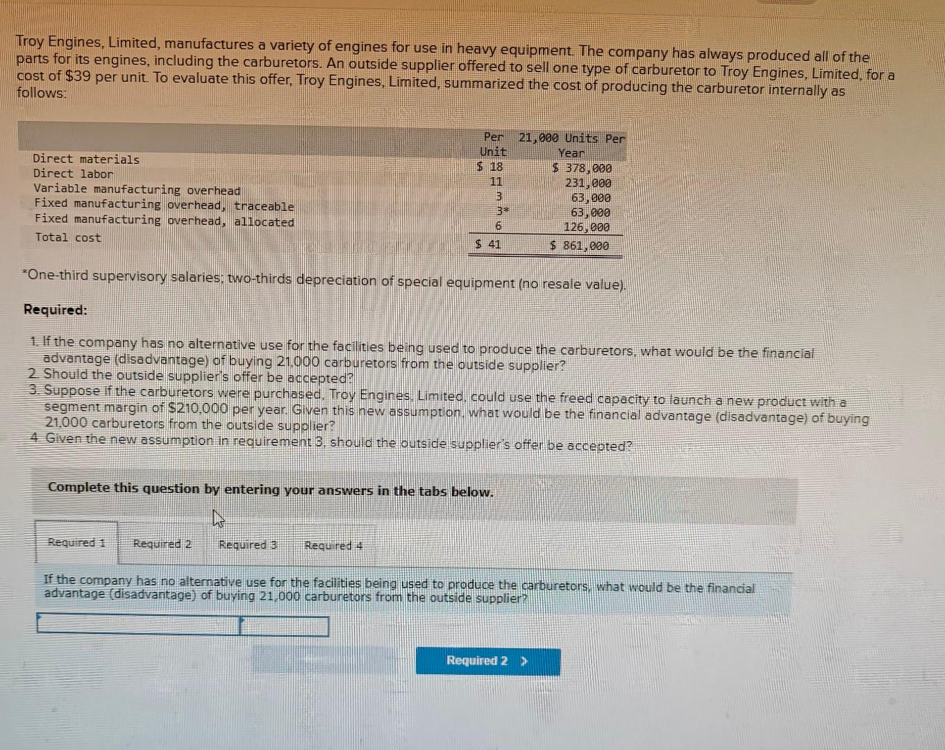 please help me, I will upvote Complete this question by entering your