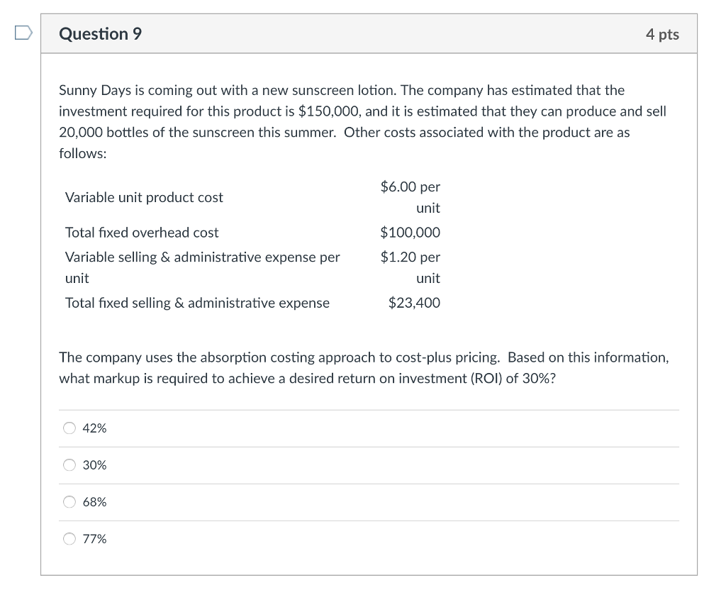 division makes high quality steel pistons used in motors. The Motors division