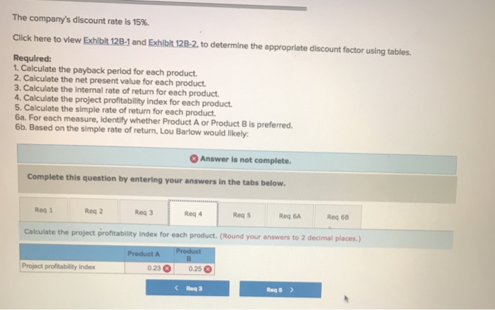 five- year period. His annual pay raises are determined by his diision's