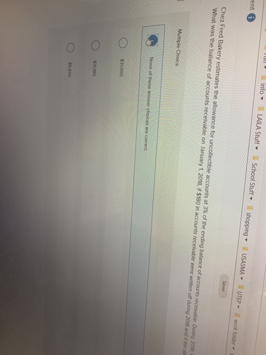 are calculated using practical capacity. Practical capacity for a year is defined
