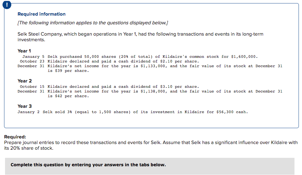  I just need help on this last entry I cannot get