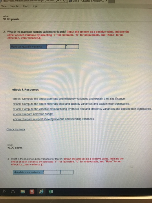 Favorites Took Help e Uni 6. Chapter S Ass nn. ? le