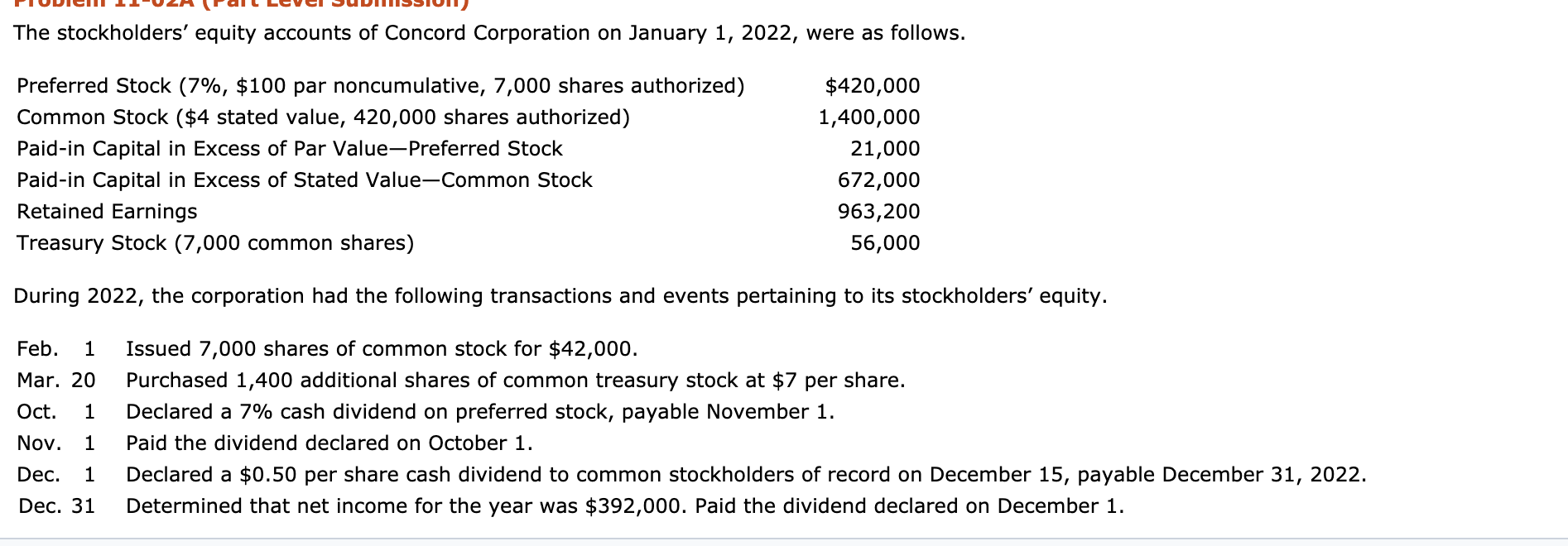  dont know if that bottom part is right those are just