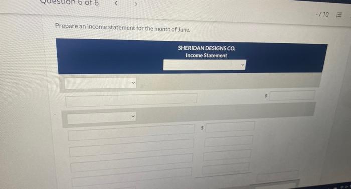 Designs Co., a company that provides craft apportunities, by investing 512670 ashin