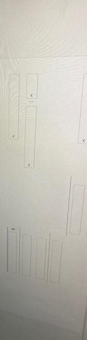 June assuming the following data are not included above: (1/ 5950 of