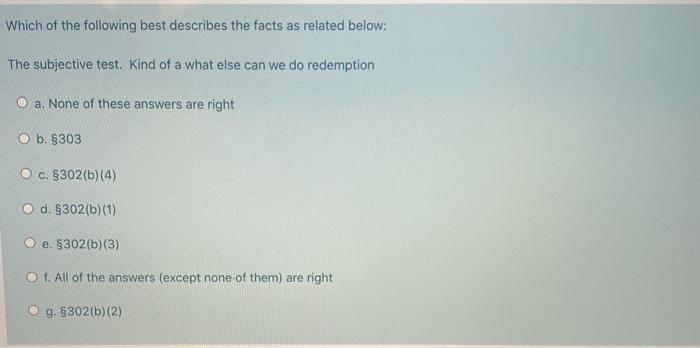 in a small business to be treated as ordinary loss rather than