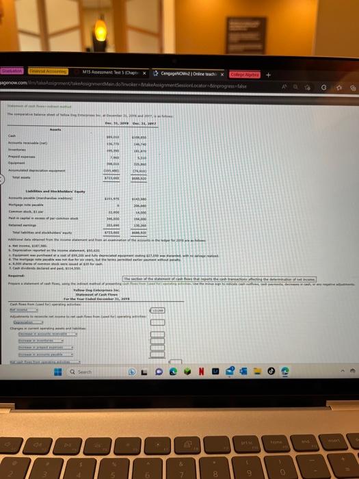 please help asap!! ill offer a pb&j:) here is 2 different photos