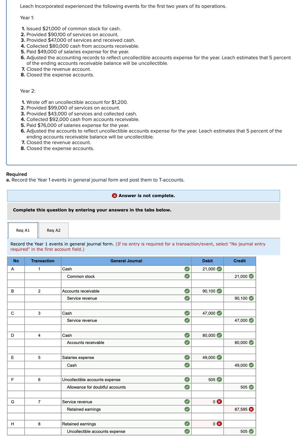 image text in transcribed