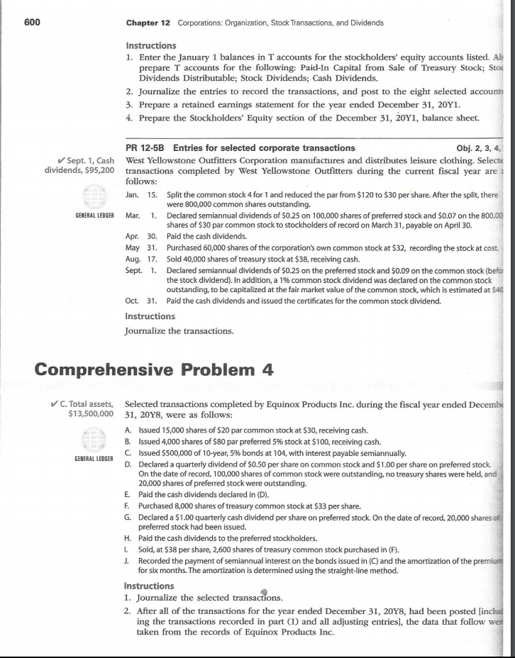  Please answer the questions below, if you can't answer all then