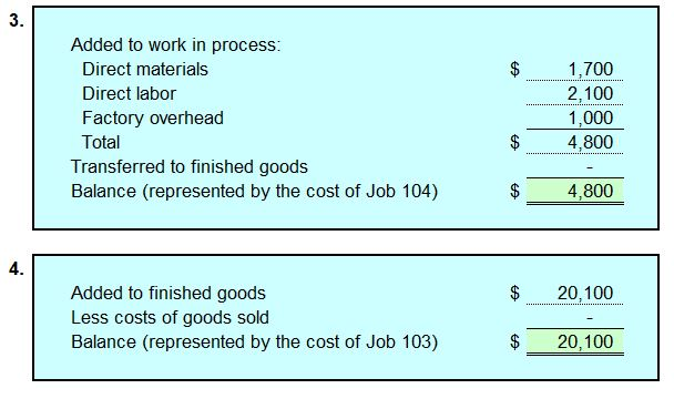 fixed. please help me. due date is soon. Thank you very very