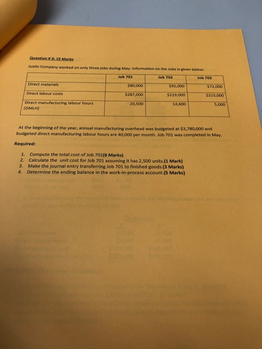  Need the answer to this excerise question as soon as possible.