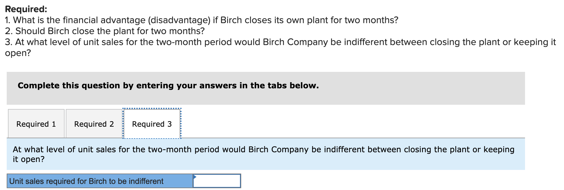 at Pegasus Airlines. In an effort to improve the company's performance, the