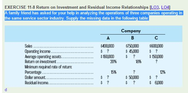  Here is the answer, but I don't know how to solve