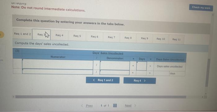 inventory, $51,900; total assets, $219,400 : common stock, $85,000; and retained earnings.