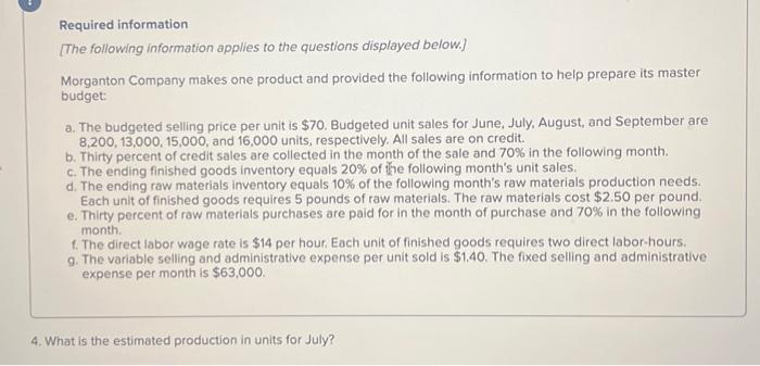  please help me understand how to get each question 10. What