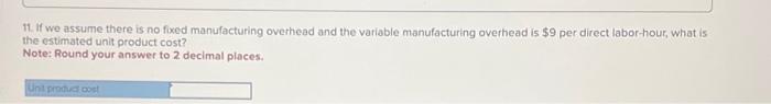 $76,000 pounds of raw materials are needed to meet production in August.
