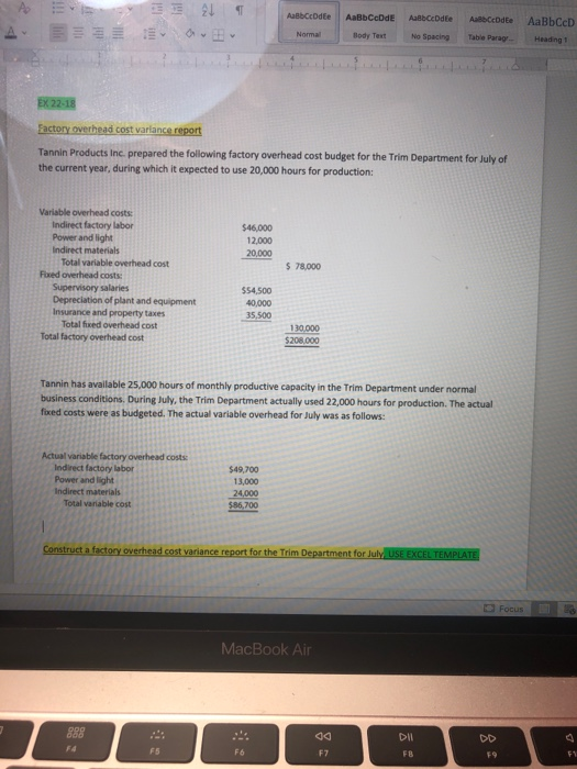  214 Albcode Aalbcdt Aalbcode Abendte AaBbce Body Text No Spacing Table