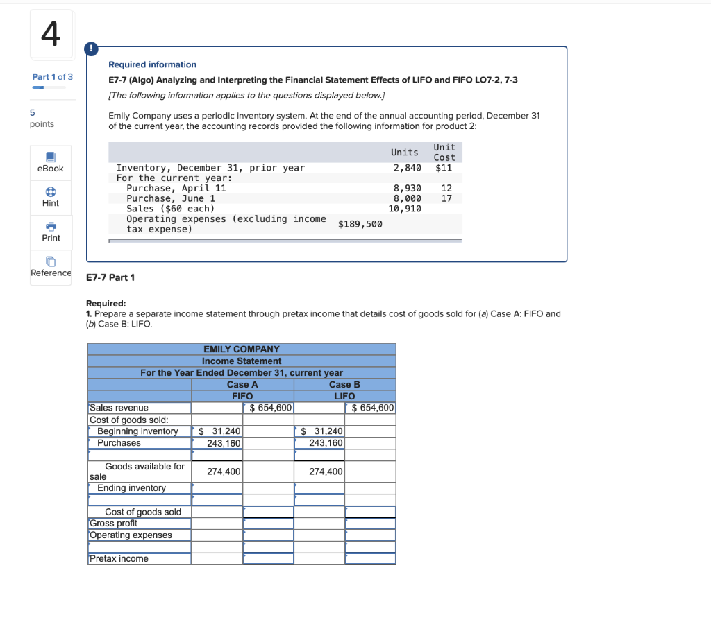  I NEED HELP WITH THIS QUESTION PLEASE. PREFERABLY FORMAT THE GRAPH