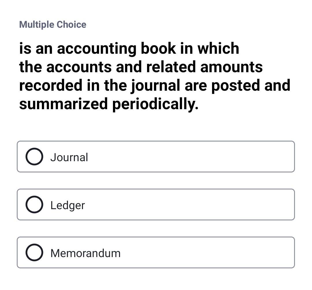 note in acquiring a portion of land with a sales value of