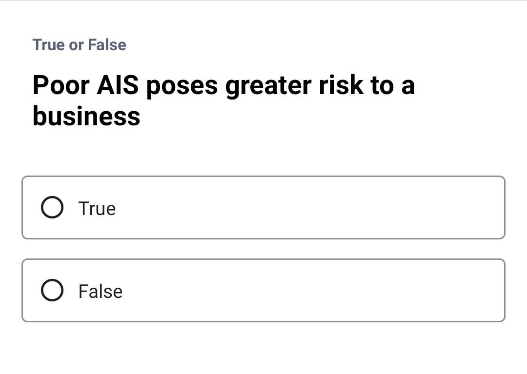1 year without interest. How much is the interest expense upon payment